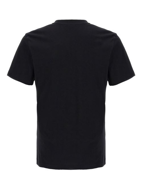  MOSCHINO | V0721 52411555